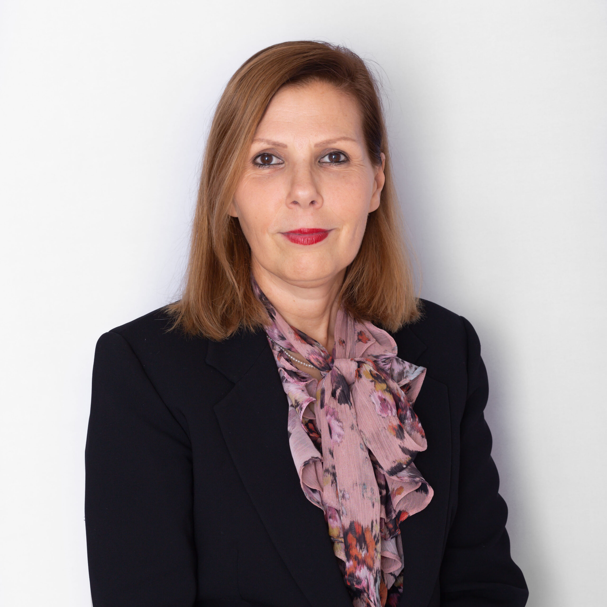Avv. Benedetta Mazzarino https://www.cgmlex.eu/wp-content/uploads/2025/11/Avv.-Benedetta-Mazzarino-1-scaled.jpg