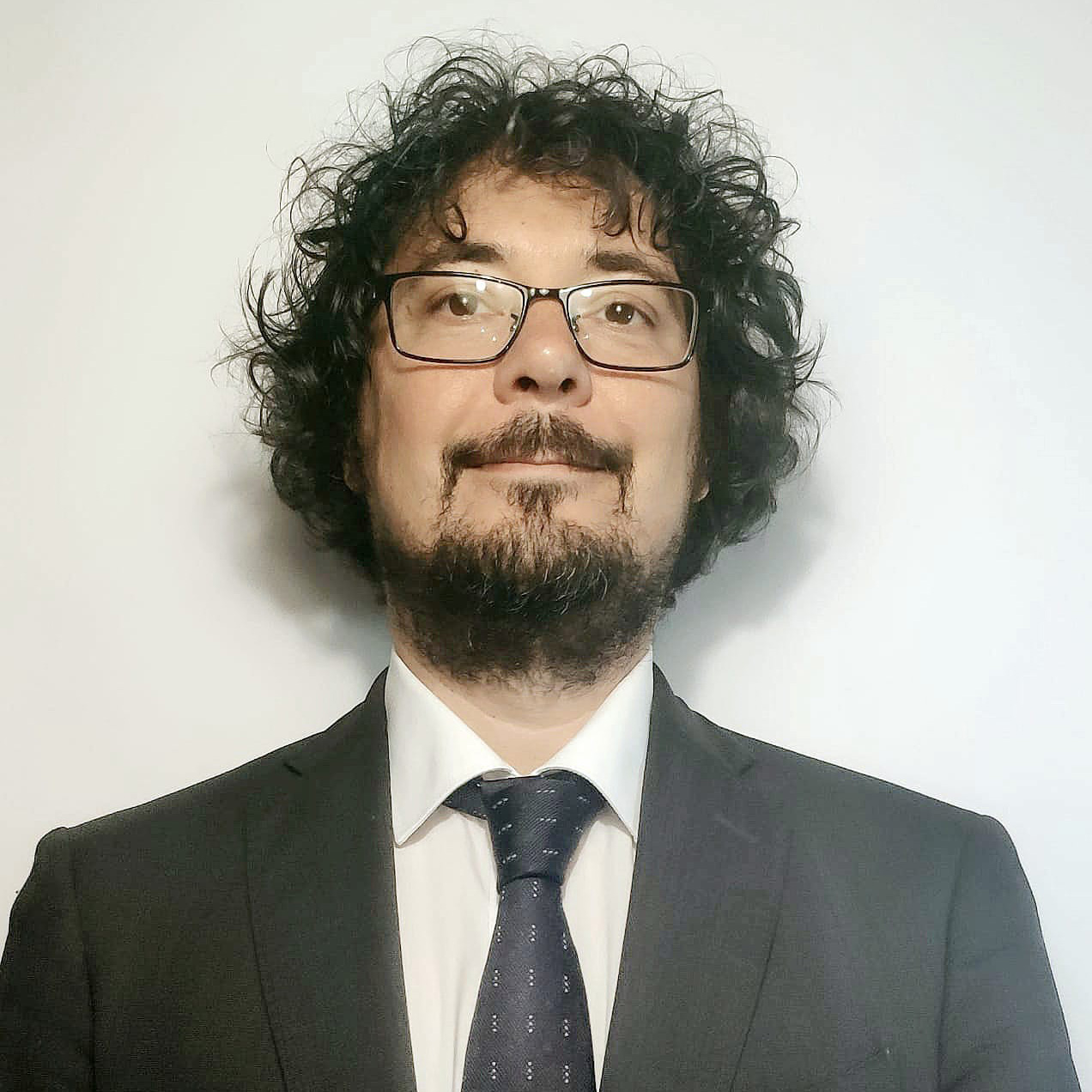 Avv. Davide Gambarana https://www.cgmlex.eu/wp-content/uploads/2025/11/Avv.-Davide-Gambarana-1.jpg