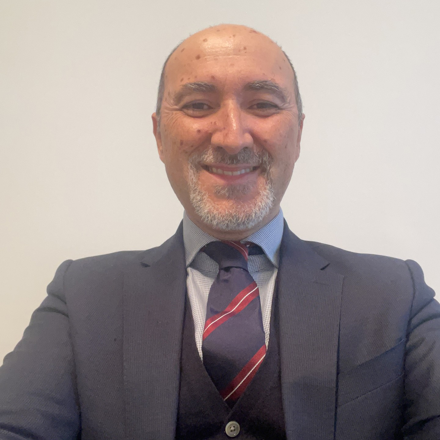 Avv. Riccardo Camerini https://www.cgmlex.eu/wp-content/uploads/2025/11/Avv.-Riccardo-Camerini-1.jpg